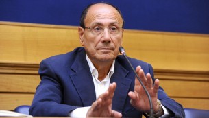 Ponte Messina, Schifani: "Siamo alla vigilia di una nuova era, quella della responsabilità"