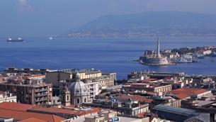 Ponte Messina, superati i nodi tecnici: il Recovery rilancia il progetto