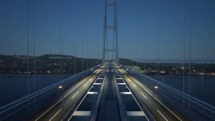 Ponte Stretto, Def: "Costa 14,6 miliardi da trovare in Legge Bilancio"