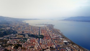 Ponte sullo Stretto di Messina, progetto e costi: ecco come sarà