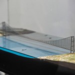Ponte sullo stretto di Messina, via libera Mase al progetto