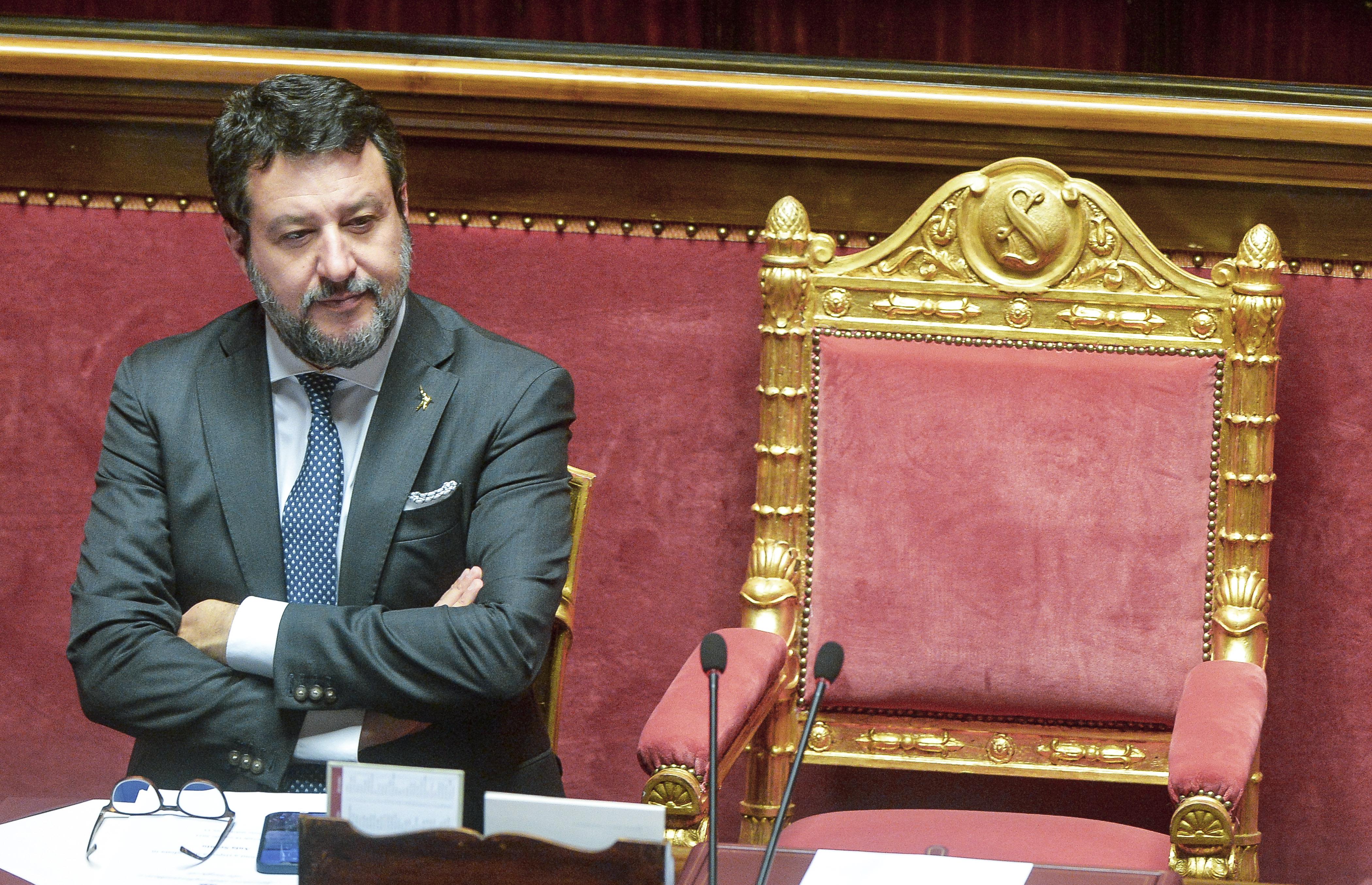 Ponte sullo Stretto, via libera definitivo al decreto