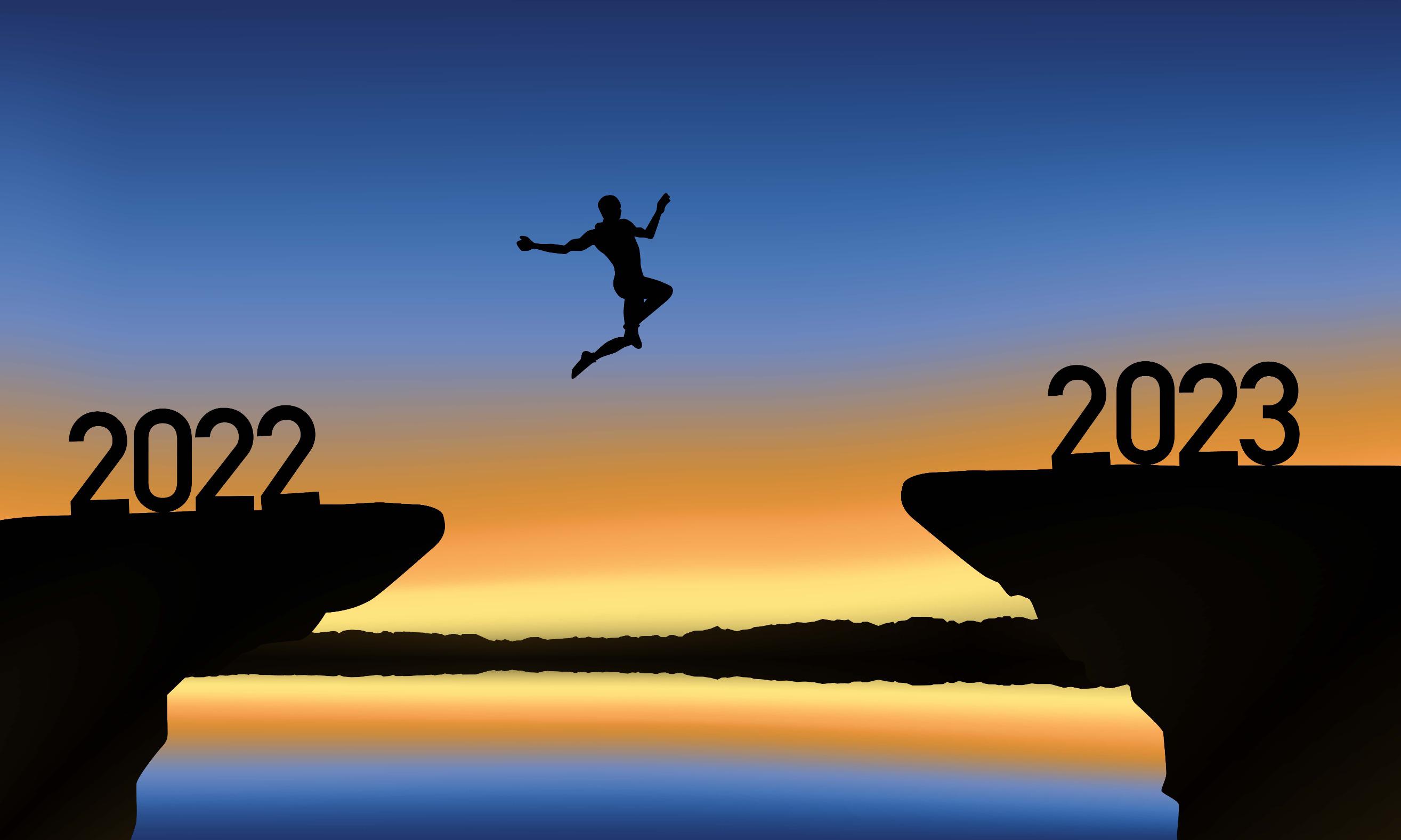 Ponti e festività del 2023, quanti sono e quando cadono: calendario completo