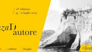 'Ponza D'Autore', oggi seconda serata con Renzi, Nuzzi e Cruciani