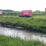 Pordenone, donna scomparsa: ricerche in corso