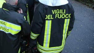 Pordenone, elicottero cade a Sequals: morto il pilota
