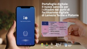 portafoglio-digitale