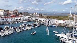 porto-di-crotone