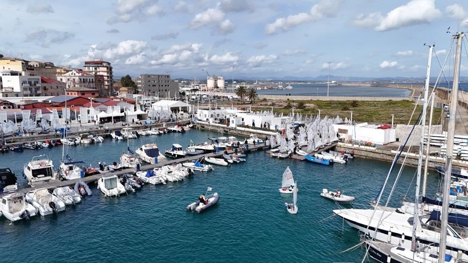 porto-di-crotone