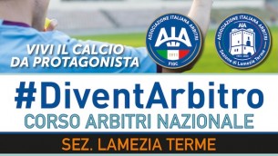 __post_aia-lamezia_2024_diventarbitro