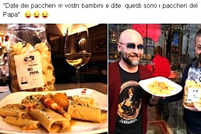 post_paccheripapa_fi