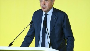Poste, da luglio servizio passaporti in tutti gli uffici postali d'Italia