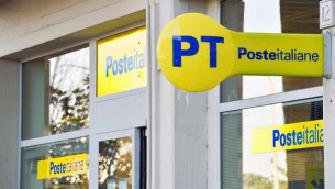 Poste, in arrivo bonus da 1