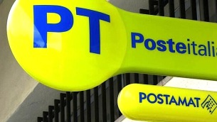 poste-italiane-217258-660x368