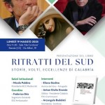 poster-invito-_-ritratti-del-sud