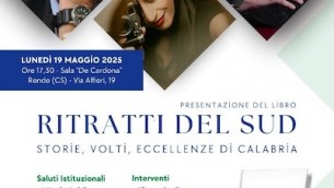 poster-invito-_-ritratti-del-sud