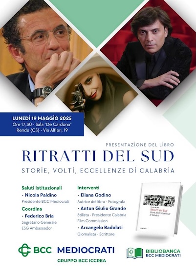 poster-invito-_-ritratti-del-sud