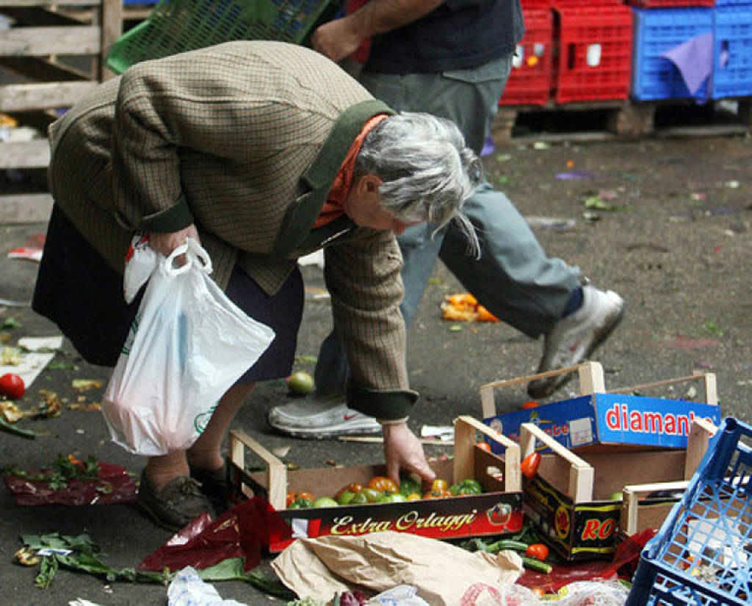 poveri-italiani