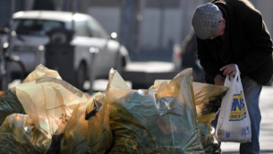 povertà-660x330