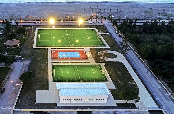 praia-a-mare-centro-polisportivo