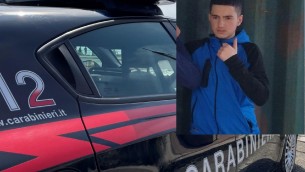 Prato, 14enne non rientra a casa: familiari lanciano appello
