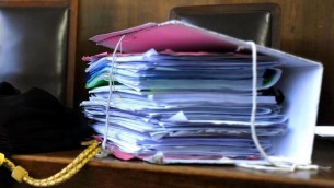 Prato, ebbe figlio da 13enne: prof in carcere con condanna definitiva