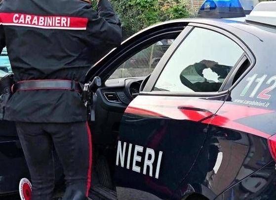 Prato, "ho fatto la cosa giusta": il 22enne dopo aver ucciso la madre a coltellate