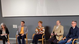 'Pre-Occupiamoci della meningite', a Milano incontro su prevenzione