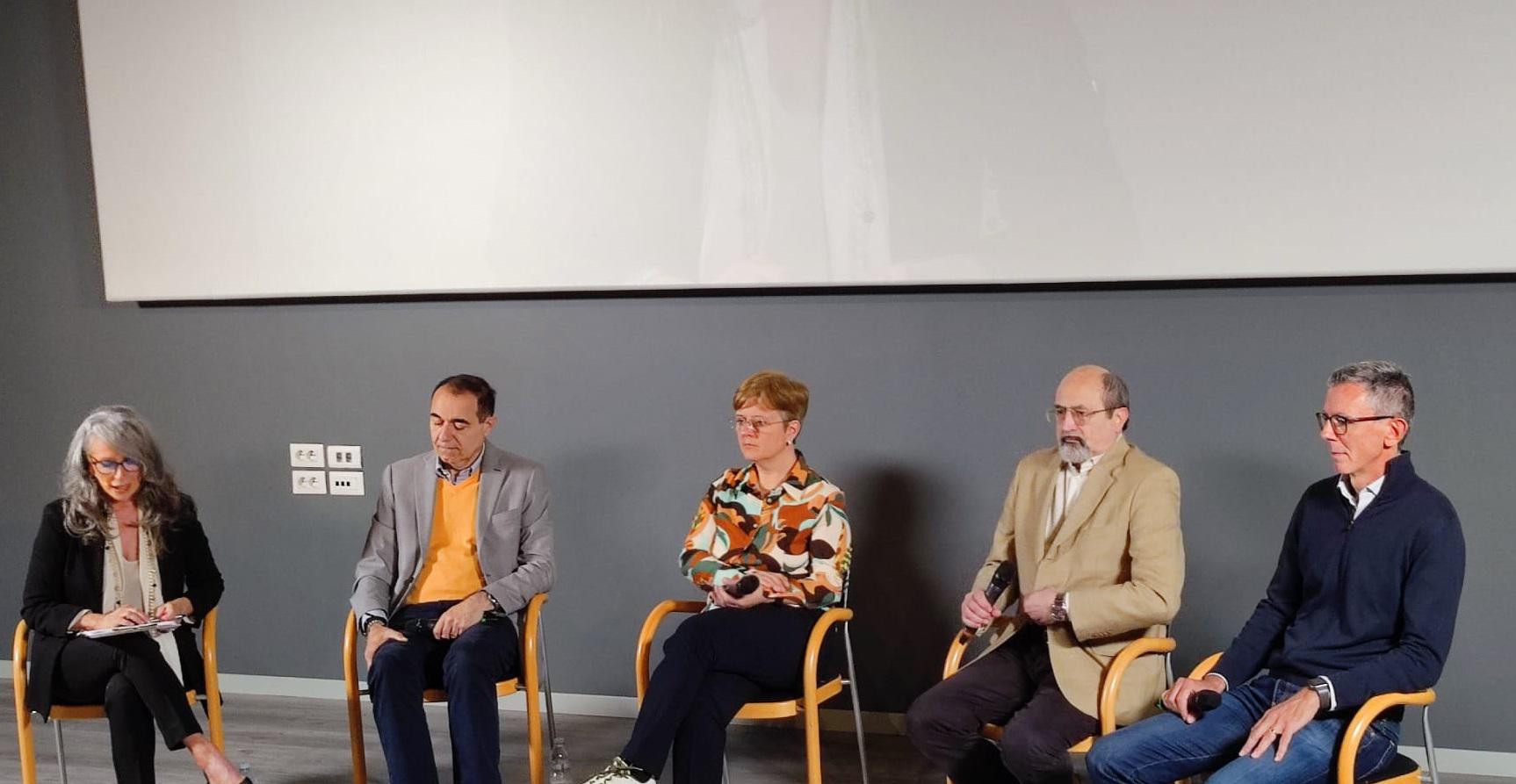'Pre-Occupiamoci della meningite', a Milano incontro su prevenzione