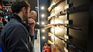 Preapertura caccia 2023, Enpa: "Nessuna decenza davanti morte orsa"