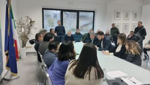precari-legge-15-nidil-e-amministrazioni