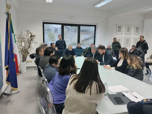 precari-legge-15-nidil-e-amministrazioni