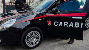 Precipita in cantiere, muore operaio in provincia di Varese