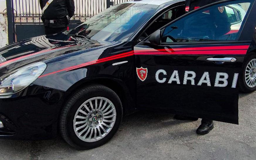 Precipita in cantiere, muore operaio in provincia di Varese