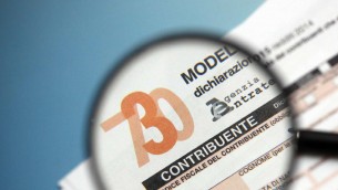 Precompilata 2023 al via, aperto canale per presentare 730
