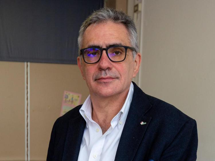 Pregliasco ricoverato: "Forse ho avuto ischemia, haters mi scrivono che è colpa dei vaccini"