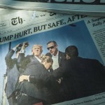 Premi Pulitzer 2025, attentato a Trump e Medio Oriente al centro: i vincitori