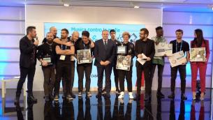 premiazione-mcm10-casa-sanremo-2020