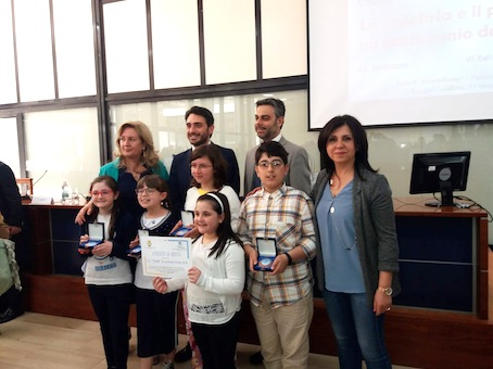 premiazione-a-reggio-calabria