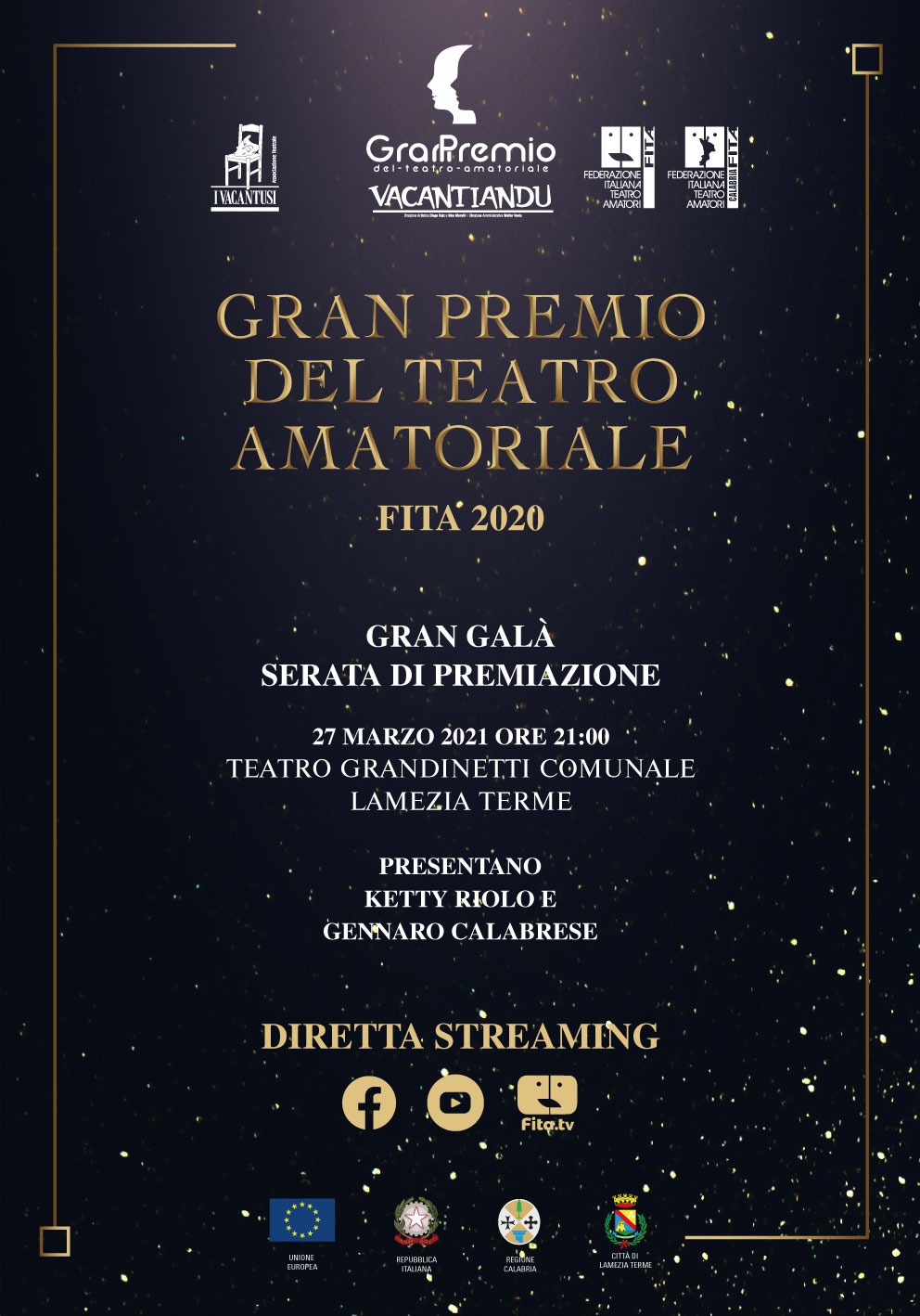 premiazione-fita