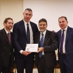 premiazione-trame