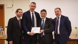 premiazione-trame