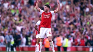 Premier League, risultati di oggi