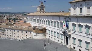 Premierato, i giuristi lo criticano: "Pericoloso, a rischio i poteri del capo dello Stato"
