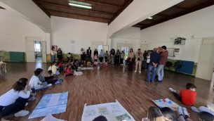 premio-amica-sofia