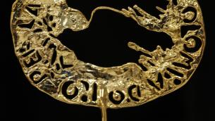 Premio Archivio Disarmo Colombe d’Oro per la Pace 2021