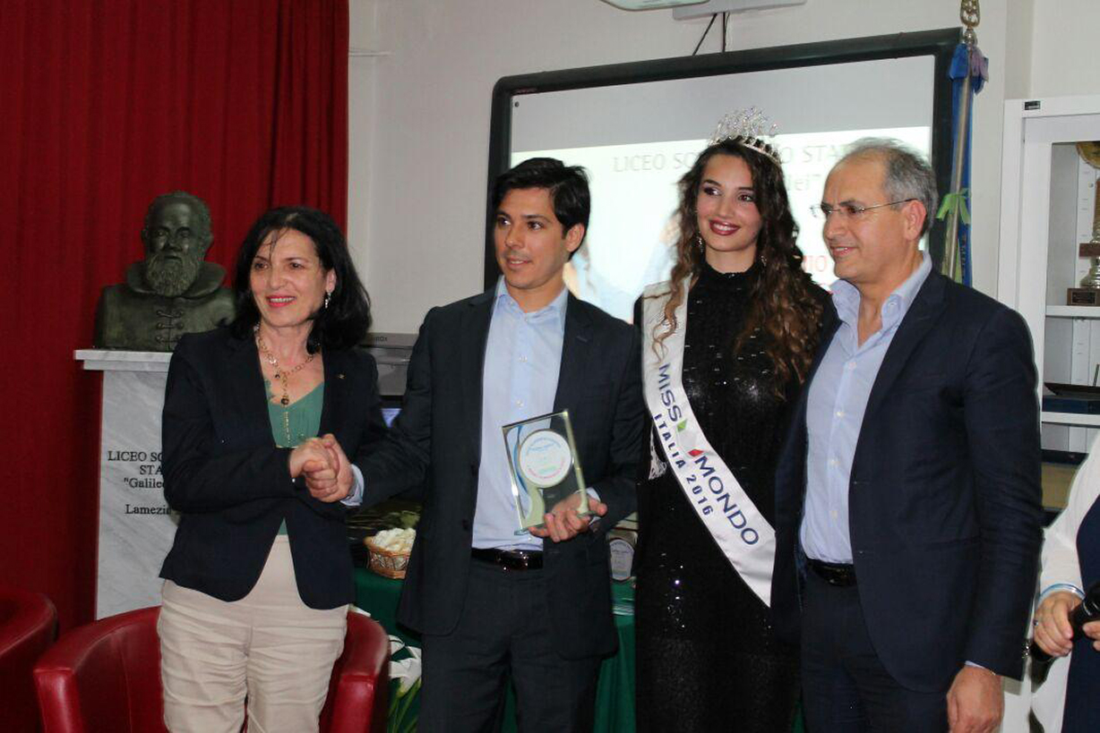 premio-scienza-a-pagliaro