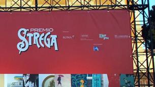 Premio Strega 2021, selezionata la dozzina: ecco i libri in gara