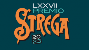 Premio Strega 2023, vince 'Come d'aria' di Ada D'Adamo