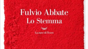 Premio Strega 2024, Fulvio Abbate: "Punto a entrare in dozzina altrimenti è amichettismo"